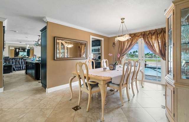 8605 SW 133rd Pl Gallery 4