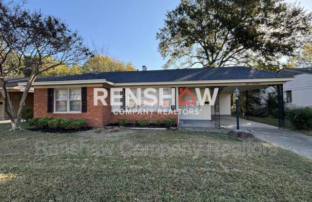 1548 Ivy Rd photos photos