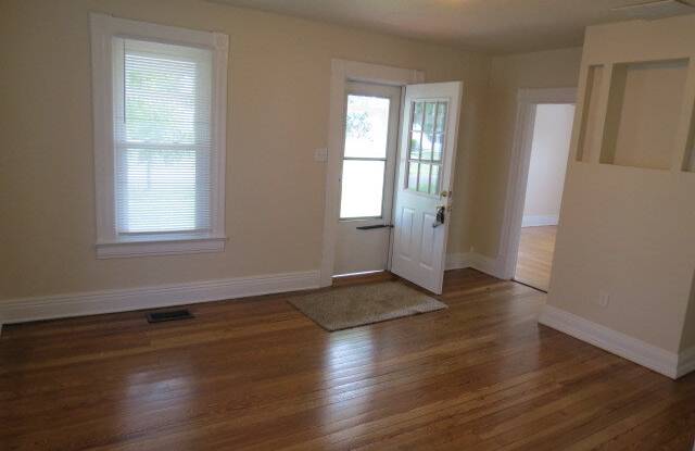 2802 West Old Duvall Court Gallery 2
