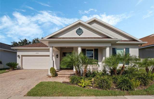 13333 ZORI LANE photos photos