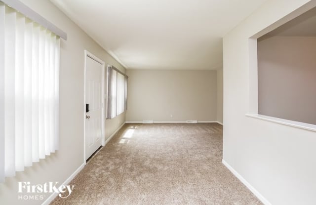 310 155th Place Gallery 4