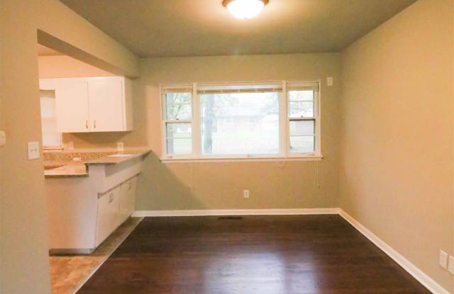 5421 Marcella Road Gallery 4