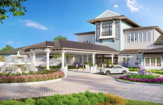 3210 Cordelia Drive photos photos 3210 Cordelia Drive photos photos