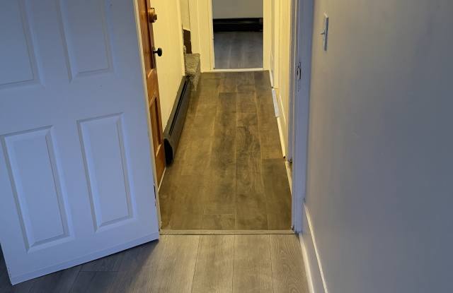 60 Grove Street photos photos