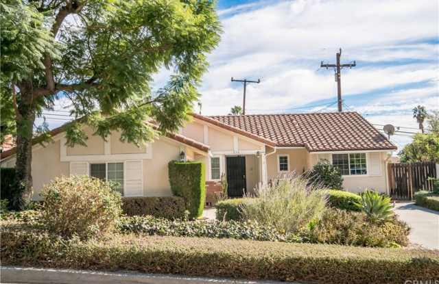 234 Opal Canyon Road Gallery 3