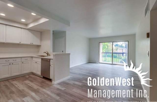 5950 Rancho Mission Road Gallery 3