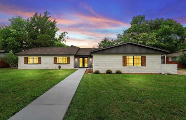 656 Falcon Drive photos photos