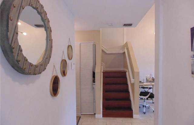 7300 Northwest 61st Terrace Gallery 1