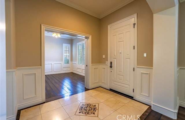 29270 Paseo Palmar Gallery 4
