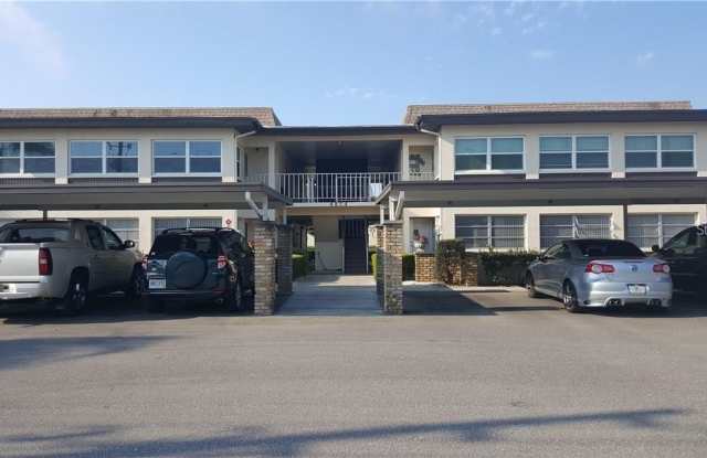 4854 MARINE Parkway Gallery 1