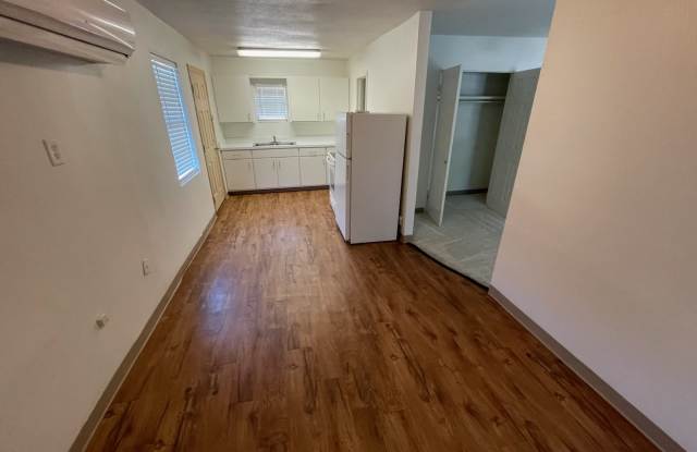 3014 22nd St B photos photos