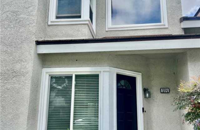 204 Greenmoor photos photos