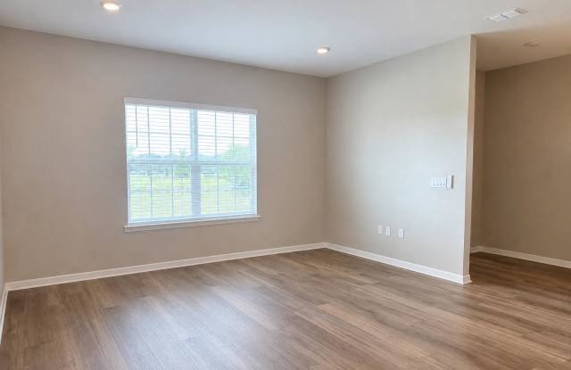 5797 Freshwater Canyon Drive - 1 Gallery 3
