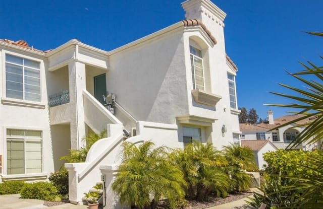 3375 Genoa Way - 3375 Genoa Way, Oceanside, CA 92056