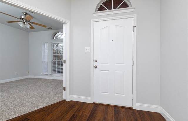 3920 Old Richwood Lane Gallery 4