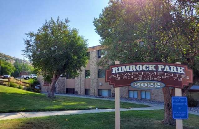 2022 Burnstead Drive photos photos