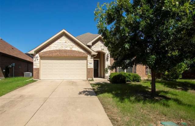4306 Magnolia Road photos photos
