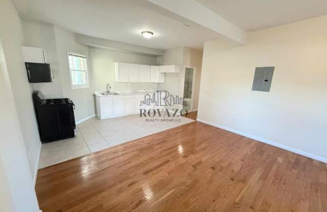 826 South 15th Street photos photos