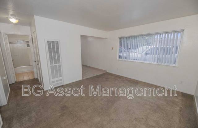 442 San Marco St - 442 San Marco Street, Fairfield, CA 94533