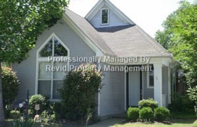 2 bedroom Home in Harbor Town!! photos photos