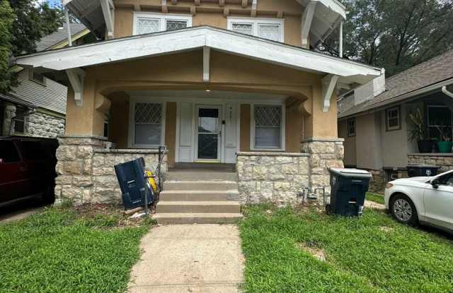 4 bedroom 1.5 bath photos photos