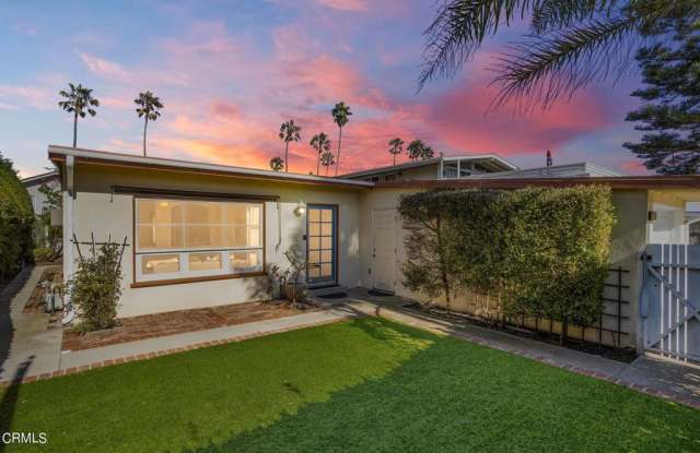 2749 Pierpont Boulevard photos photos 2749 Pierpont Boulevard photos photos