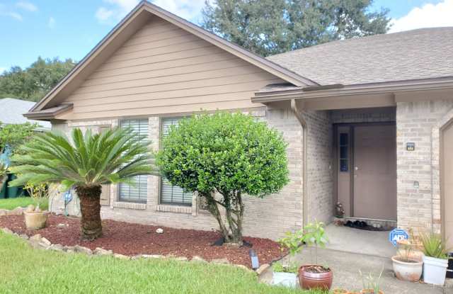 7589 FAWN LAKE DR S Gallery 4
