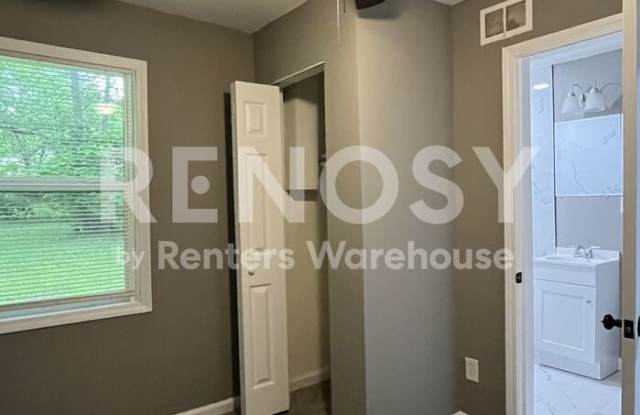 6812 College Avenue Gallery 4