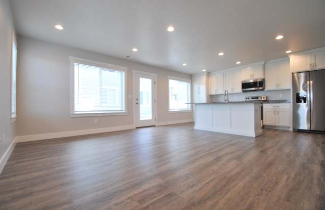 4156 S 2825 W #218-1 Gallery 4