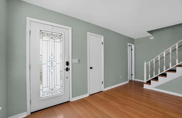 402 Sandy Ridge Circle Gallery 3
