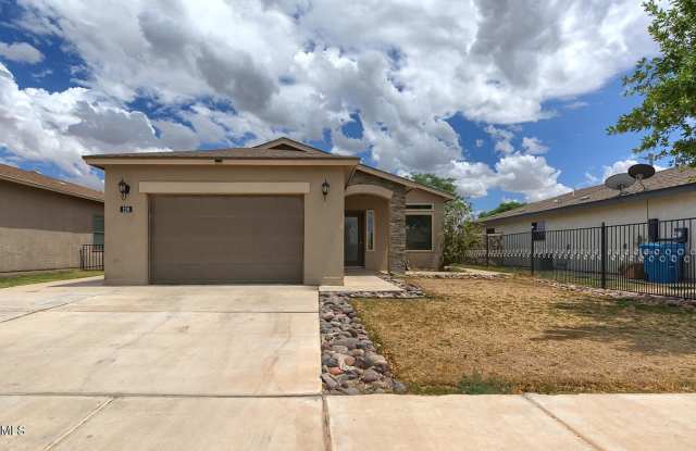 128 ALAMITO CREEK Avenue photos photos
