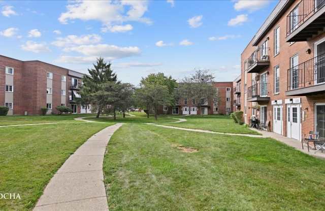 135 W Elk Trail Gallery 2