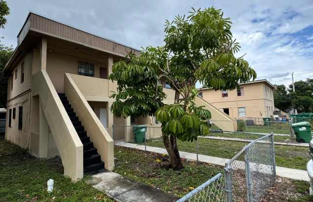 3225 NW 48th St. #3221 photos photos
