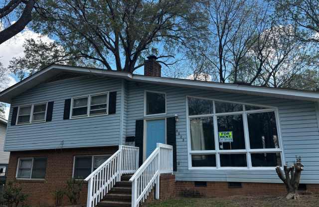 4809 Thornwood Rd photos photos