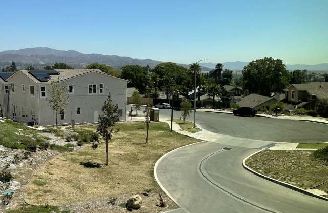 11881 Terra Vista Way Gallery 4
