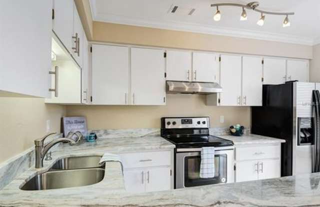 1357 Casa Park Cir photos photos