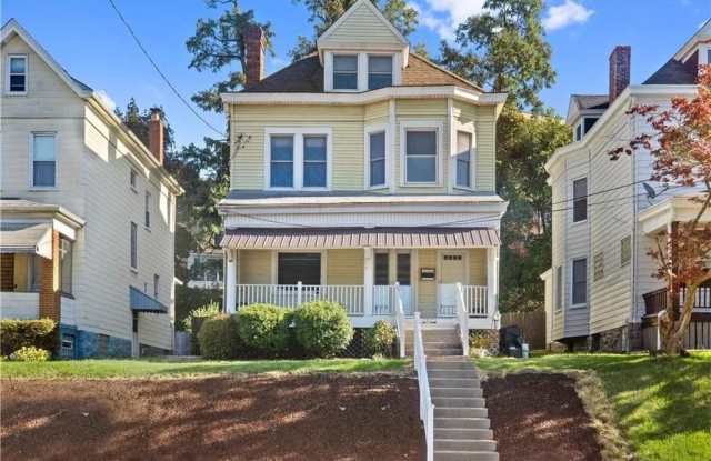 937 Jackman Ave photos photos