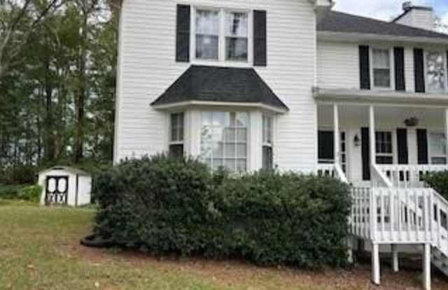 4787 Baker Drive NW Gallery 2