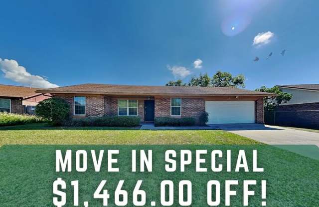 6319 Ian Chad Drive East photos photos 6319 Ian Chad Drive East photos photos