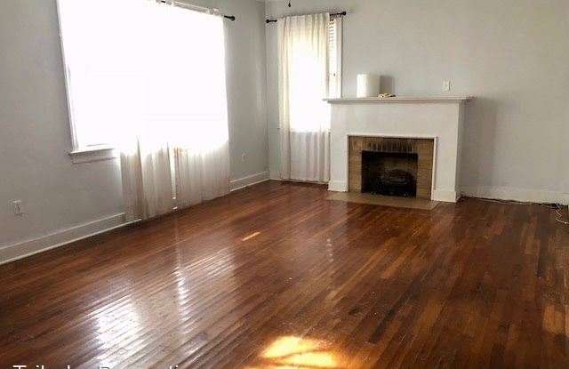 3332 Northview Dr Gallery 3