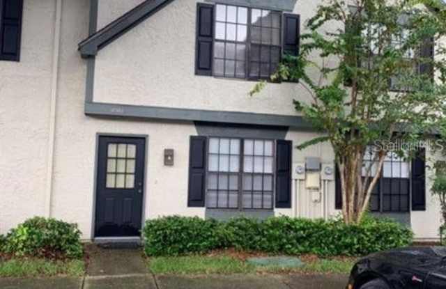 16588 BRIGADOON DRIVE Gallery 2