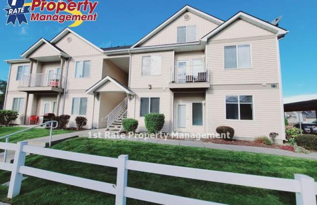 272 W Mallard Drive photos photos