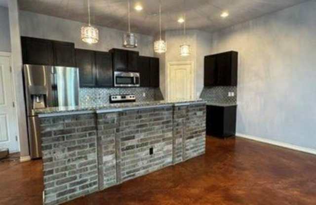 541 S Fretz Avenue photos photos 541 S Fretz Avenue photos photos