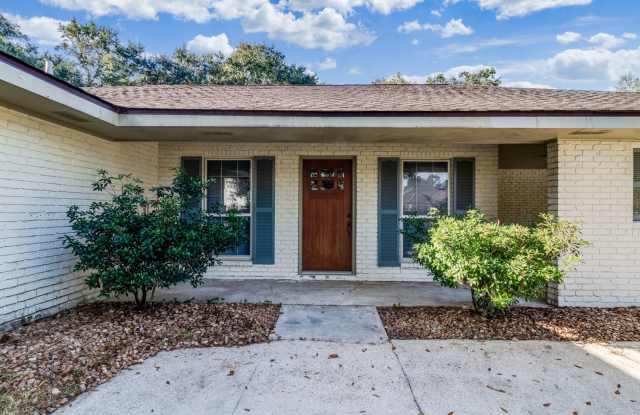 BEAUTIFUL HOME LOCATED ON TOLSON ROAD! photos photos BEAUTIFUL HOME LOCATED ON TOLSON ROAD! photos photos