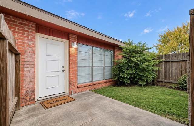 3725 Thornberry Court Gallery 1
