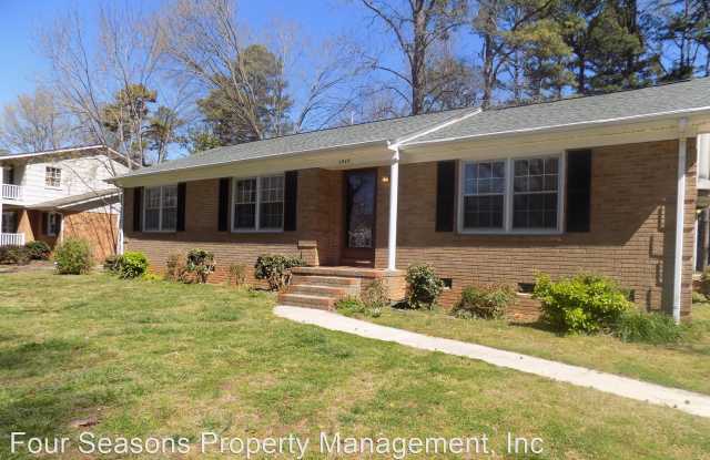 5949 Charing Place Gallery 2