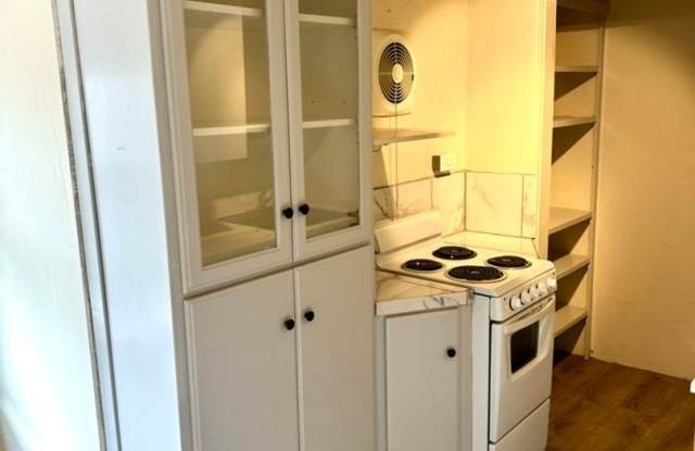 Charming Studio in Morro Bay Gallery 3