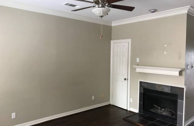 3416 Normandy Avenue Unit C - 1 Gallery 3