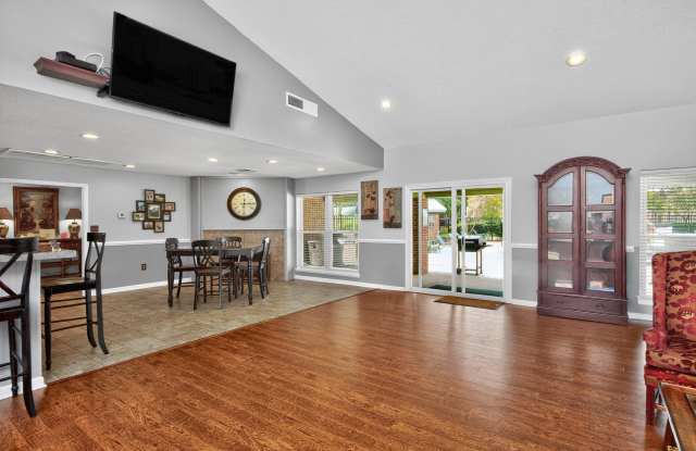 North Bluff Gallery 4