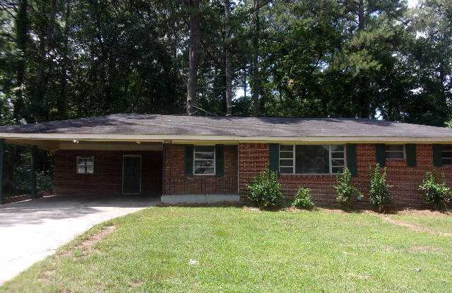 5895 Jonesboro Rd photos photos